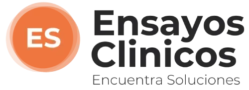 Ensayos clíncos