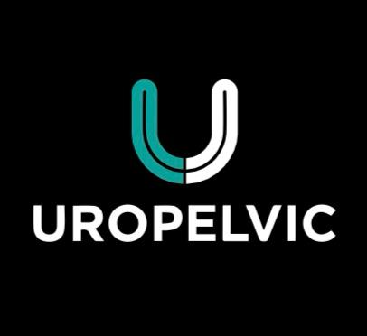 Uropelvic