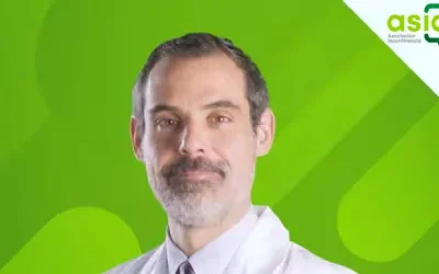 La vejiga hiperactiva – Dr. David Carracedo