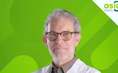 La vejiga hiperactiva – Dr. Oriol Porta