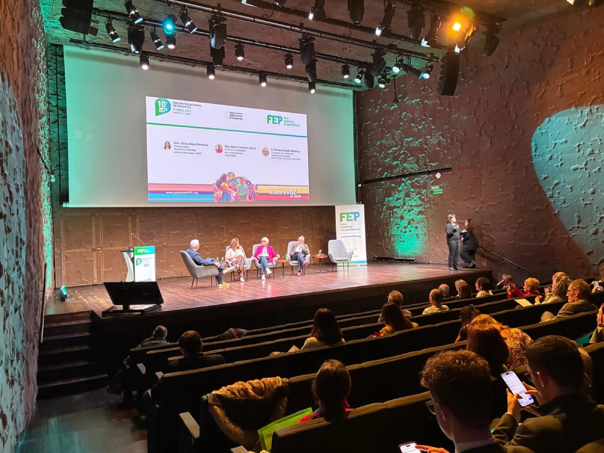 sala-10-foro-pacientes-incontinencia sala 10º foro español pacientes incontinencia