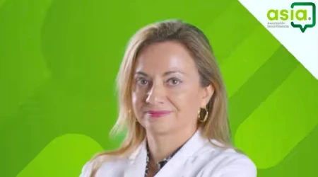 Dra. Soraya Hijazi