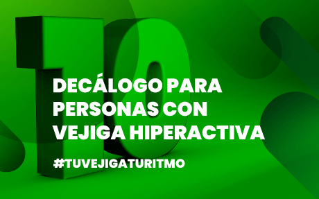 portada decalogo TUVEJIGATURITMO